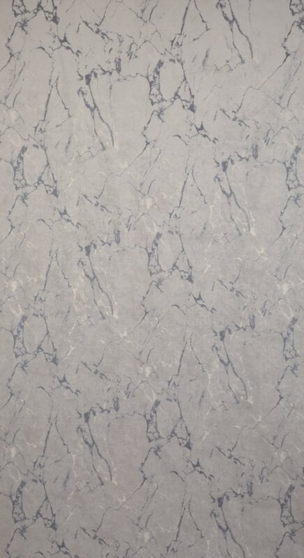 ZASŁONA GOTOWA WERA 140 X 250 CM BEŻOWY ZASŁONA GOTOWA WERA 140 X 250 CM BEŻOWY