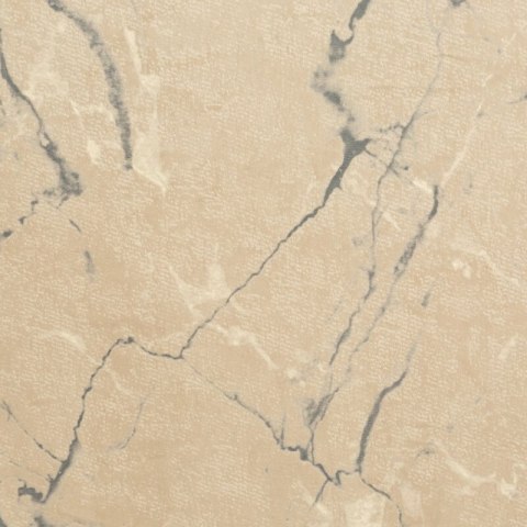 ZASŁONA GOTOWA WERA 140 X 250 CM KREMOWY ZASŁONA GOTOWA WERA 140 X 250 CM KREMOWY