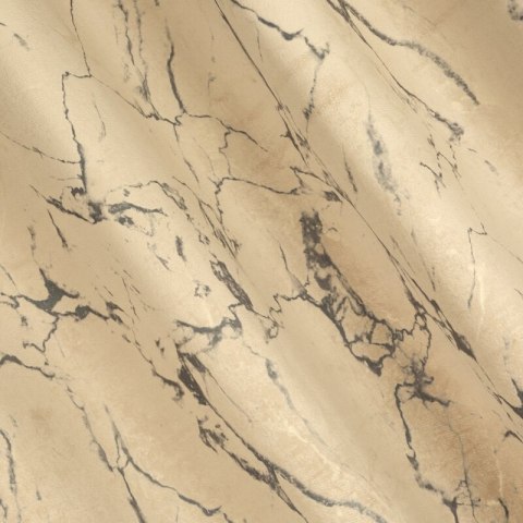 ZASŁONA GOTOWA WERA 140 X 250 CM KREMOWY ZASŁONA GOTOWA WERA 140 X 250 CM KREMOWY