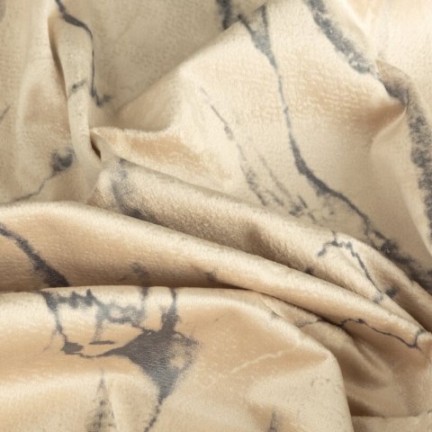 ZASŁONA GOTOWA WERA 140 X 250 CM KREMOWY ZASŁONA GOTOWA WERA 140 X 250 CM KREMOWY