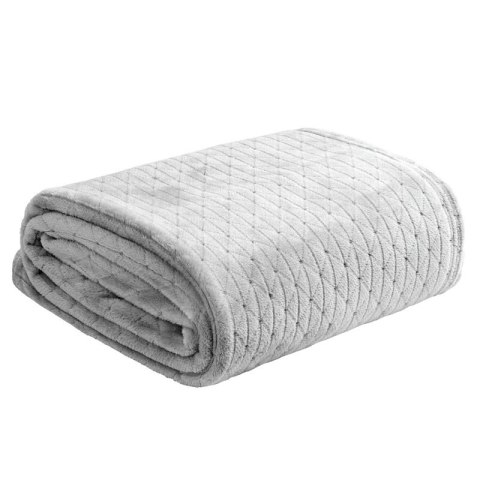 KOC D91 CINDY4 170 X 210 CM POPIELATY KOC D91 CINDY4 170 X 210 CM POPIELATY