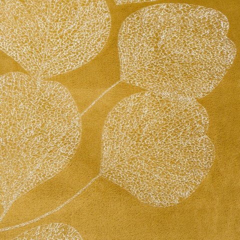 KOC GINKO2 150 X 200 CM MIODOWY KOC GINKO2 150 X 200 CM MIODOWY