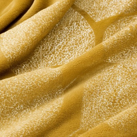 KOC GINKO2 150 X 200 CM MIODOWY KOC GINKO2 150 X 200 CM MIODOWY