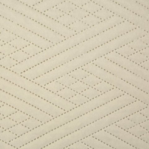 NARZUTA D91 BONI 4 200 X 220 CM KREMOWY NARZUTA D91 BONI 4 200 X 220 CM KREMOWY