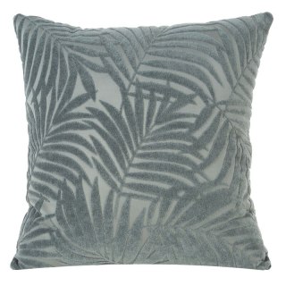 POSZEWKA LIVIA 40 X 40 CM OLIWKOWY