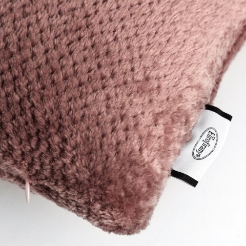 SI/PO/RICKY/1/PU 40X40 PUD