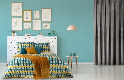 SI/PO/RICKY/1/PU 40X40 PUD