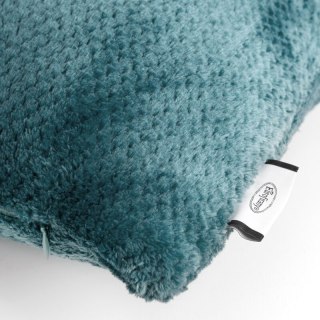 SI/PO/RICKY/1/TU 40X40 TURK