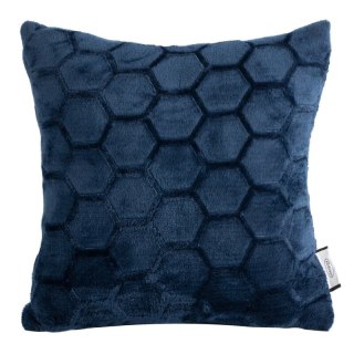 SI/PO/ZOE/2/GRA 40X40 GRAN