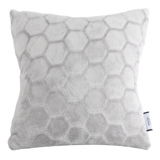 SI/PO/ZOE/2/SRE 40X40 SREB