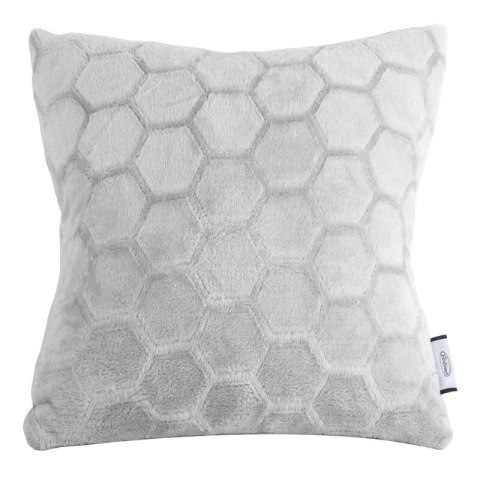 SI/PO/ZOE/2/SRE 40X40 SREB