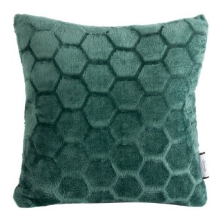 SI/PO/ZOE/2/ZIE 40X40 ZIEL