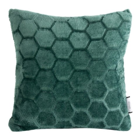 SI/PO/ZOE/2/ZIE 40X40 ZIEL