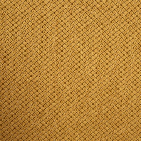 ZASŁONA GOTOWA AMARO 140 X 250 CM MIODOWY ZASŁONA GOTOWA AMARO 140 X 250 CM MIODOWY