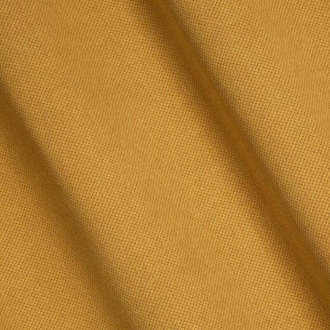 ZASŁONA GOTOWA AMARO 140 X 250 CM MIODOWY ZASŁONA GOTOWA AMARO 140 X 250 CM MIODOWY