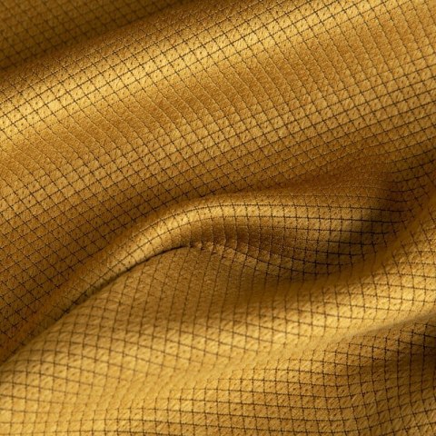 ZASŁONA GOTOWA AMARO 140 X 250 CM MIODOWY ZASŁONA GOTOWA AMARO 140 X 250 CM MIODOWY