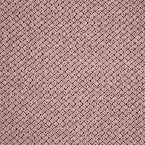 ZASŁONA GOTOWA AMARO 140 X 250 CM PUDROWY RÓŻ ZASŁONA GOTOWA AMARO 140 X 250 CM PUDROWY RÓŻ