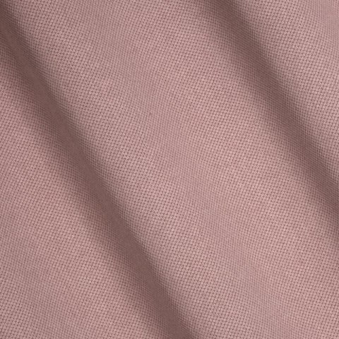 ZASŁONA GOTOWA AMARO 140 X 250 CM PUDROWY RÓŻ ZASŁONA GOTOWA AMARO 140 X 250 CM PUDROWY RÓŻ