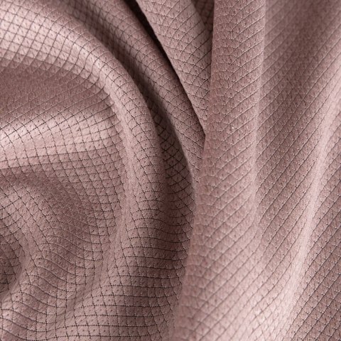 ZASŁONA GOTOWA AMARO 140 X 250 CM PUDROWY RÓŻ ZASŁONA GOTOWA AMARO 140 X 250 CM PUDROWY RÓŻ