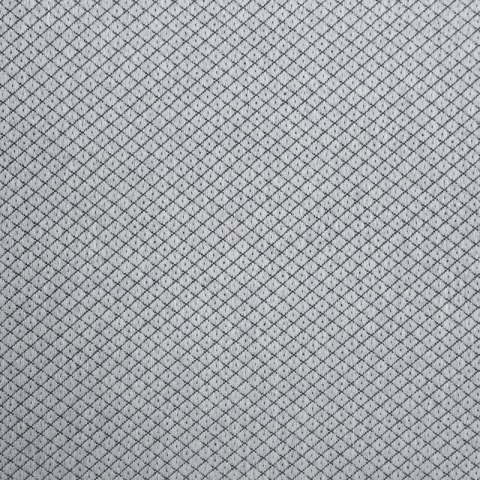 ZASŁONA GOTOWA AMARO 140 X 250 CM SZARY ZASŁONA GOTOWA AMARO 140 X 250 CM SZARY