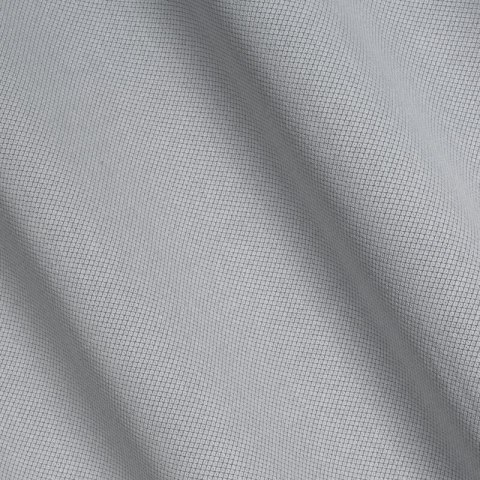 ZASŁONA GOTOWA AMARO 140 X 250 CM SZARY ZASŁONA GOTOWA AMARO 140 X 250 CM SZARY