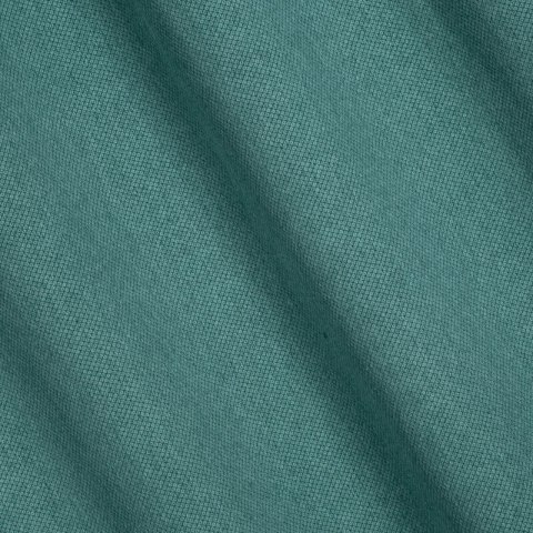 ZASŁONA GOTOWA AMARO 140 X 250 CM TURKUSOWY ZASŁONA GOTOWA AMARO 140 X 250 CM TURKUSOWY