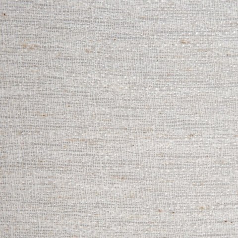 ZASŁONA GOTOWA ANITA 140 X 250 CM NATURALNY ZASŁONA GOTOWA ANITA 140 X 250 CM NATURALNY