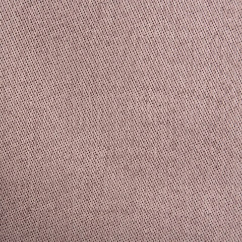 ZASŁONA GOTOWA CARLO 135 X 250 CM PUDROWY RÓŻ ZASŁONA GOTOWA CARLO 135 X 250 CM PUDROWY RÓŻ