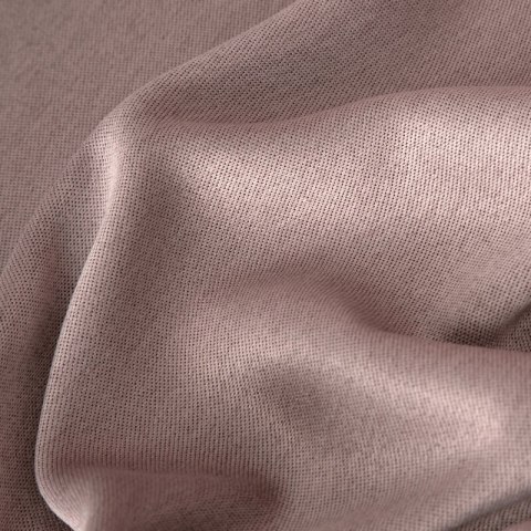 ZASŁONA GOTOWA CARLO 135 X 250 CM PUDROWY RÓŻ ZASŁONA GOTOWA CARLO 135 X 250 CM PUDROWY RÓŻ