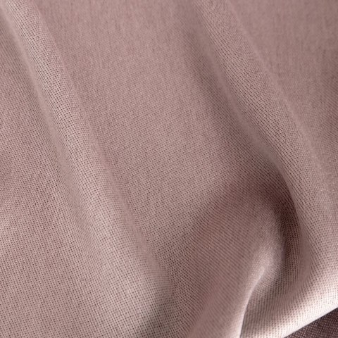 ZASŁONA GOTOWA CARLO 135 X 250 CM PUDROWY RÓŻ ZASŁONA GOTOWA CARLO 135 X 250 CM PUDROWY RÓŻ