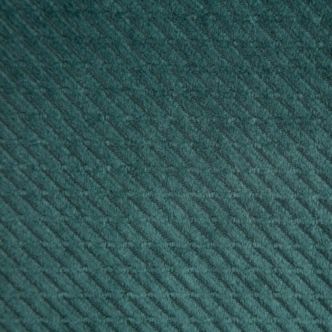 ZASŁONA GOTOWA ELIZA 140 X 250 CM CIEMNOMIĘTOWY ZASŁONA GOTOWA ELIZA 140 X 250 CM CIEMNOMIĘTOWY