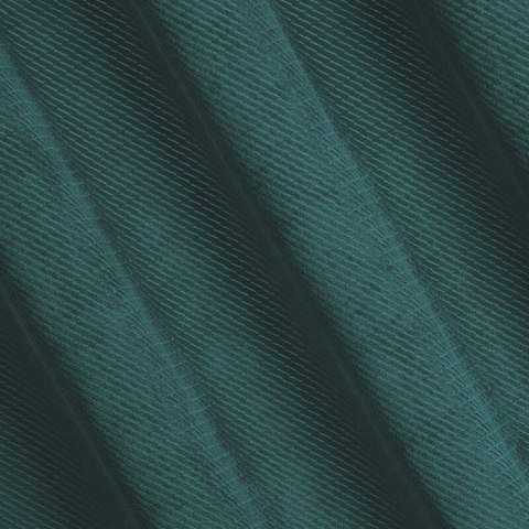 ZASŁONA GOTOWA ELIZA 140 X 250 CM CIEMNOMIĘTOWY ZASŁONA GOTOWA ELIZA 140 X 250 CM CIEMNOMIĘTOWY