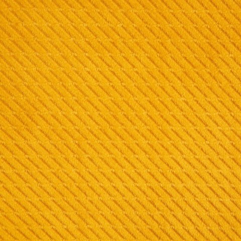 ZASŁONA GOTOWA ELIZA 140 X 250 CM MUSZTARDOWY ZASŁONA GOTOWA ELIZA 140 X 250 CM MUSZTARDOWY