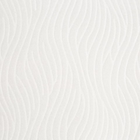 ZASŁONA GOTOWA LILI 140 X 250 CM BIAŁY