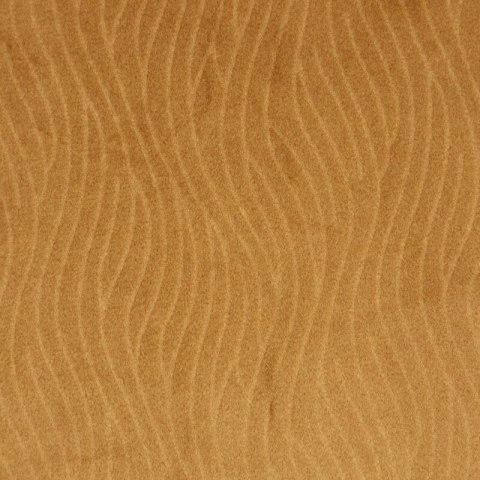 ZASŁONA GOTOWA LILI 140 X 250 CM ŻÓŁTY ZASŁONA GOTOWA LILI 140 X 250 CM ŻÓŁTY