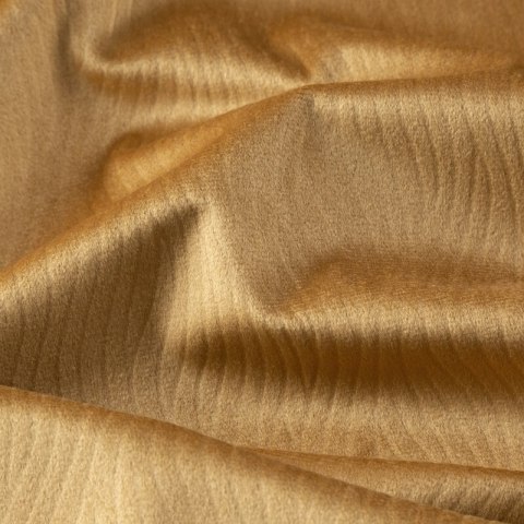 ZASŁONA GOTOWA LILI 140 X 250 CM ŻÓŁTY ZASŁONA GOTOWA LILI 140 X 250 CM ŻÓŁTY