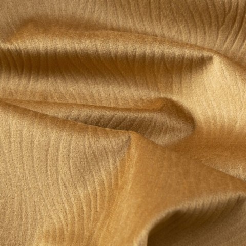 ZASŁONA GOTOWA LILI 140 X 250 CM ŻÓŁTY ZASŁONA GOTOWA LILI 140 X 250 CM ŻÓŁTY