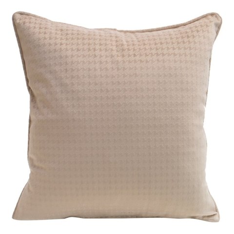 POSZEWKA AMELIA 40 X 40 CM BEŻOWY POSZEWKA AMELIA 40 X 40 CM BEŻOWY