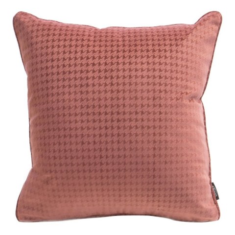 POSZEWKA AMELIA 40 X 40 CM PUDROWY RÓŻ POSZEWKA AMELIA 40 X 40 CM PUDROWY RÓŻ