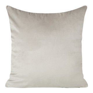 POSZEWKA PIERRE 40 X 40 CM BEŻOWY