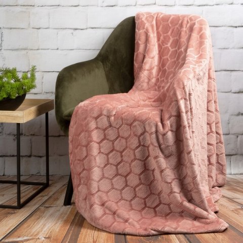 SI/K/ZOE/2/PUDE 150X200 PUDE SI/K/ZOE/2/PUDE 150X200 PUDE