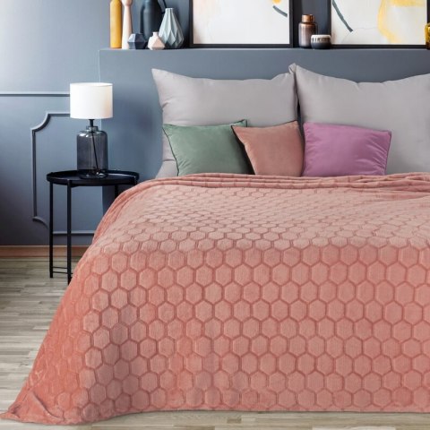 SI/K/ZOE/2/PUDE 150X200 PUDE SI/K/ZOE/2/PUDE 150X200 PUDE