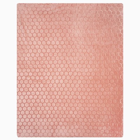 SI/K/ZOE/2/PUDE 150X200 PUDE SI/K/ZOE/2/PUDE 150X200 PUDE