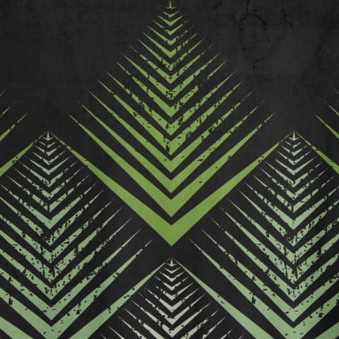 ZASŁONA GOTOWA ANGELINA 140 X 250 CM CZARNY ZASŁONA GOTOWA ANGELINA 140 X 250 CM CZARNY