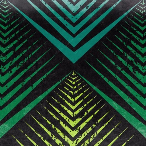 ZASŁONA GOTOWA ANGELINA 140 X 250 CM CZARNY ZASŁONA GOTOWA ANGELINA 140 X 250 CM CZARNY