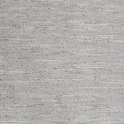 ZASŁONA GOTOWA ANITA 140 X 250 CM SZARY ZASŁONA GOTOWA ANITA 140 X 250 CM SZARY