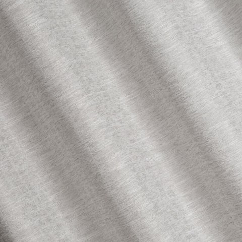 ZASŁONA GOTOWA ANITA 140 X 250 CM SZARY ZASŁONA GOTOWA ANITA 140 X 250 CM SZARY