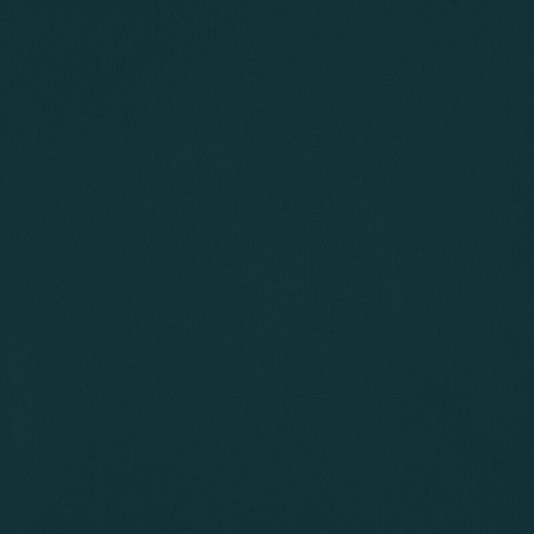 ZASŁONA GOTOWA D91 PARISA NA TAŚMIE 140 X 270 CM CIEMNOTURKUSOWY ZASŁONA GOTOWA D91 PARISA NA TAŚMIE 140 X 270 CM CIEMNOTURKUSOWY