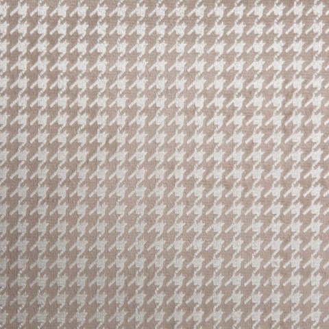 ZASŁONA GOTOWA DARCY 140 X 250 CM BEŻOWY ZASŁONA GOTOWA DARCY 140 X 250 CM BEŻOWY