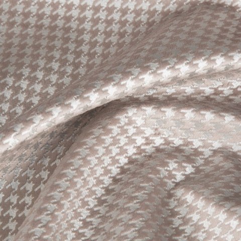 ZASŁONA GOTOWA DARCY 140 X 250 CM BEŻOWY ZASŁONA GOTOWA DARCY 140 X 250 CM BEŻOWY